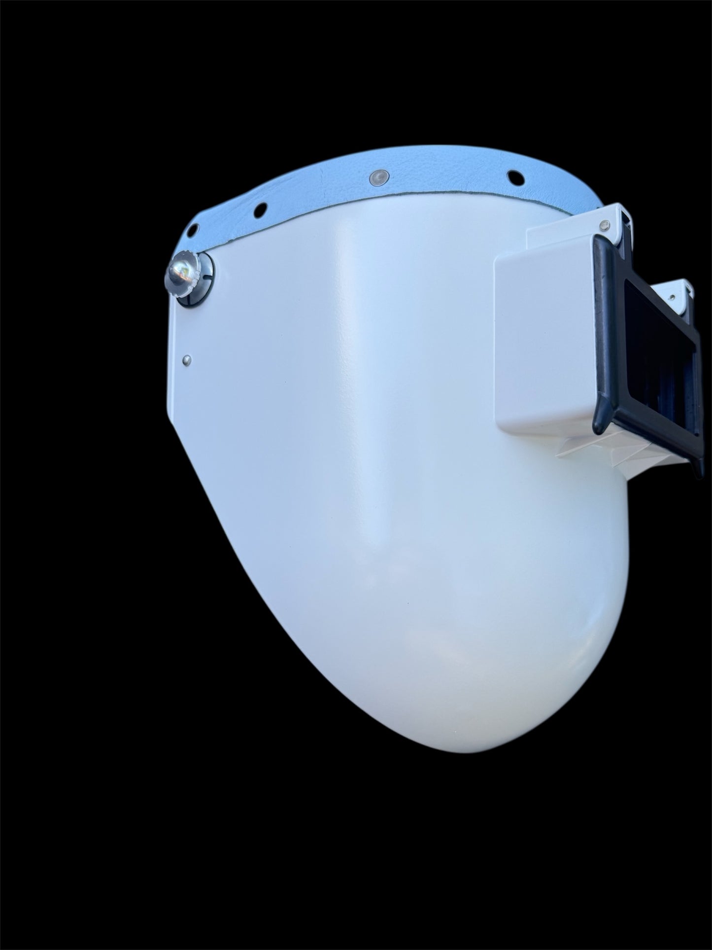 Tiger Scoop Xtrimmed