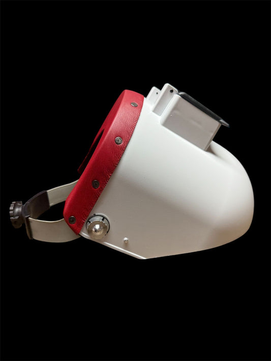 Tiger Scoop Xtrimmed