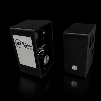 MINI RIG GEN.2