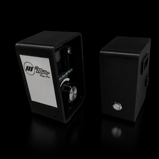 MINI RIG GEN.2