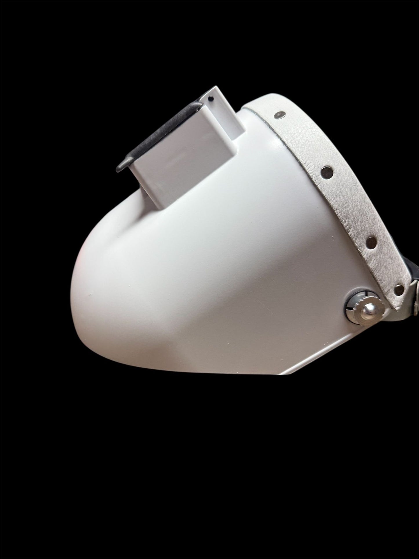 Tiger Scoop Xtrimmed