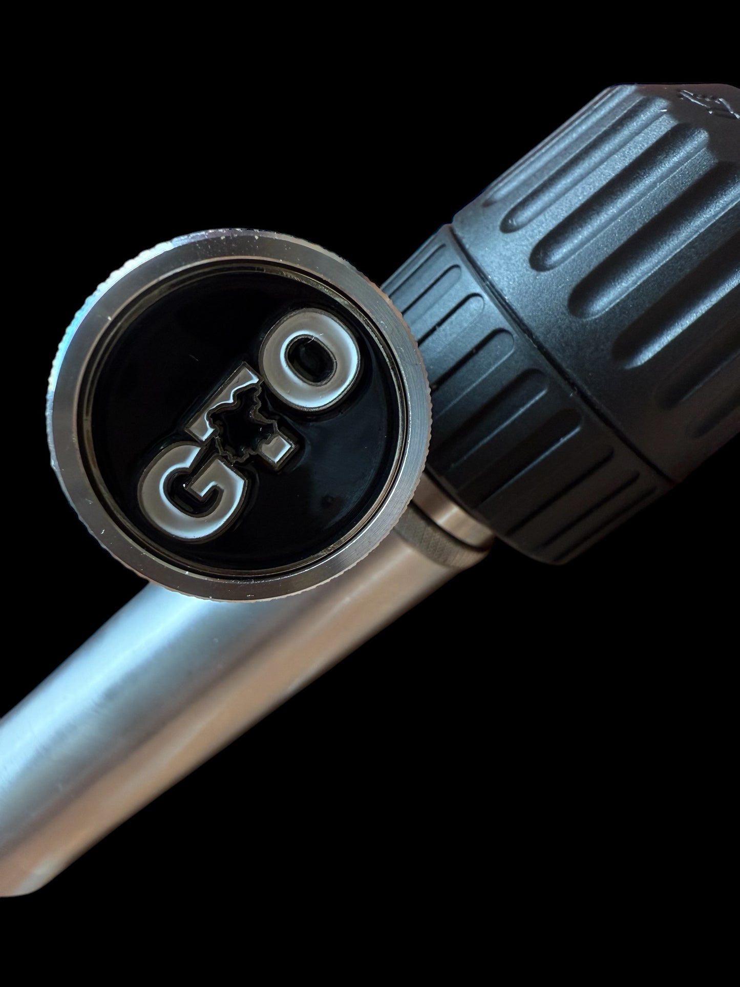 Tungsten Sharpener/Holder