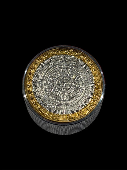 Cap