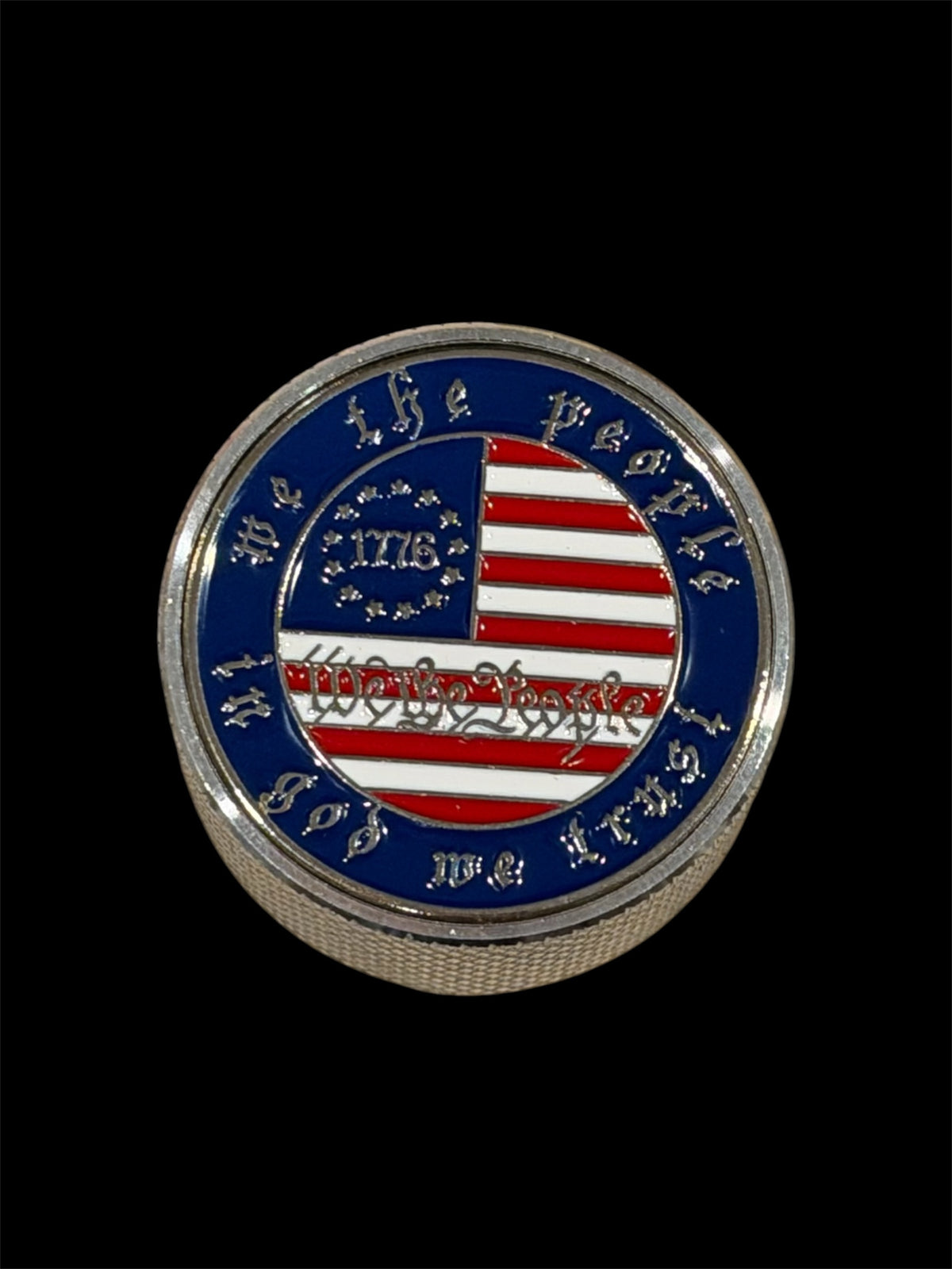 Cap