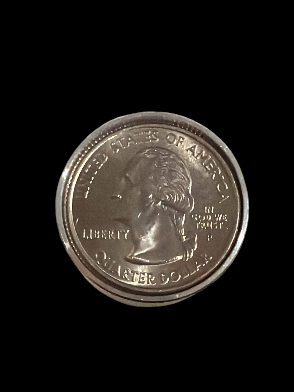 Cap