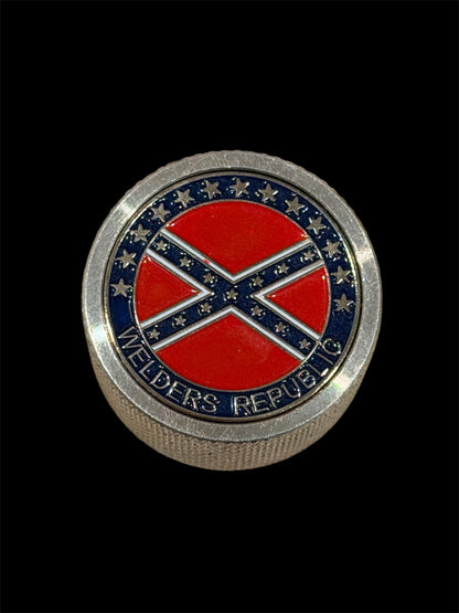 Cap