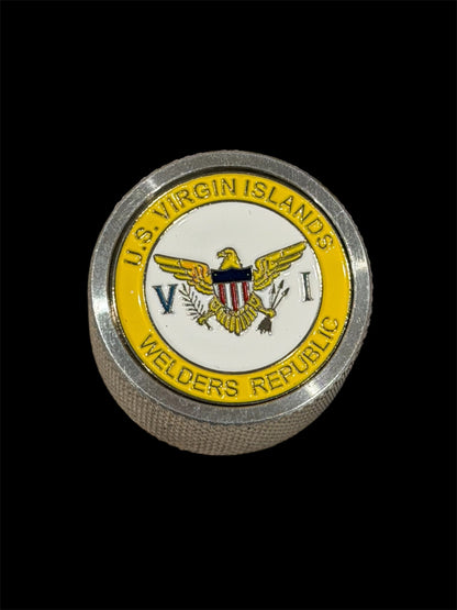 Cap